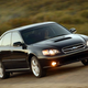 Illustration for article titled 5 Cars That Are Better Options Than That 4 Year-Old Tahoe Your Wife Wants
